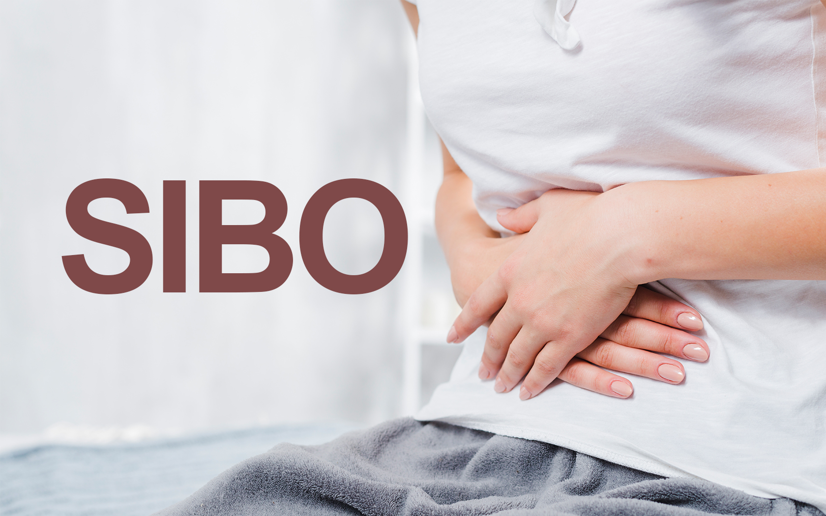 SIBO sibo sibonedir sindirim sindirimsistemi otoimmün immün salgı bağırsak incebağırsak kalınbağırsak pankreas beslenme spor hareket sağlık sağıklıyaşam drmelekvuslatözdoğan bütüncülyaklaşım bütüncültıp 